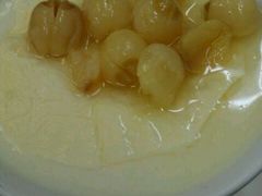 android_upload_pic-义顺牛奶公司