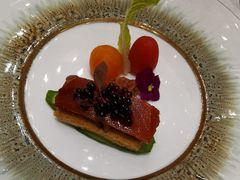 -御彩酒家(东风东路店)