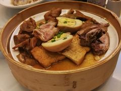 -眉州东坡(国贸店)