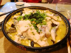 双廊青鱼片-随善园餐厅(大理店)