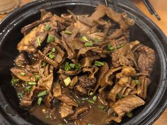 -李东农庄(中南百草园地标店)