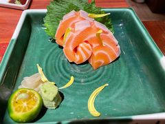 -摩打食堂(江南西店)