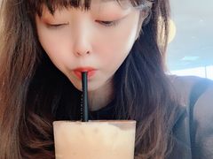-科学家咖啡(海岸城店)