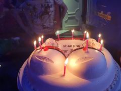 -皇马纯KTV·量贩·聚会(民治店)