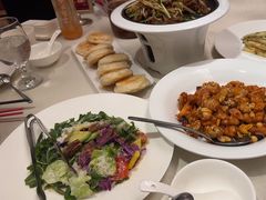 -花家八爷府(王府井·故宫店)