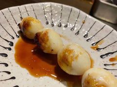 -三川·十酒Izakaya(南昌路店)
