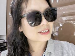 -华彬眼镜专业渐进配镜(潘家园店)