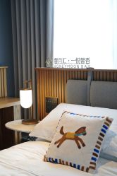 -馨月汇·一悦馨香月子中心(前滩店)