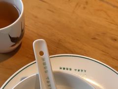 -黄山老妈·土菜(碧桂园店)