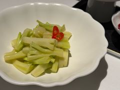 -徽季荣派徽菜