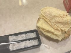 -潮汕良记牛肉火锅(洪武路店)