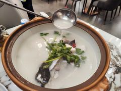 -宝荣鱼馆·临湖之宴(千岛湖店)