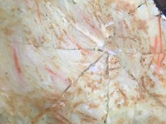 -三千里烧烤(夏庄路店)