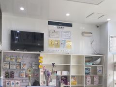 -萌兽医馆·宠物医院·猫骨科(创景店)