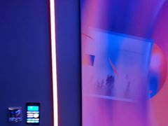 -星聚会KTV X Party(上海真如中海环宇城店)