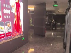 -聚宾楼·烤鸭·家宴(科技三路店)