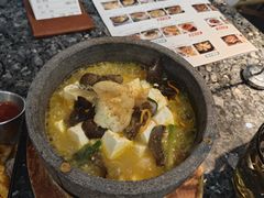 -水天堂西餐厅(余姚众安广场店)