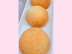-蔡澜点心·粤菜(丽泽天街店)