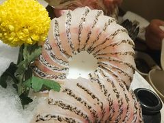 -揽季锅物会·海鲜姿造(五四路店)