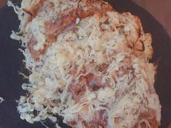 牛油牛角-咖法森林·咖啡  酒吧(天河店)