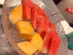 -大鸭梨烤鸭(广安门甄选店)