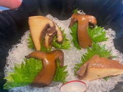 -享月汤皇·海鲜小火锅·聚会(曲江创意谷店)