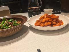 -徐记海鲜(T11|唐延路店)