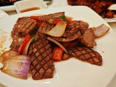 -光明邨大酒家(淮海路店)