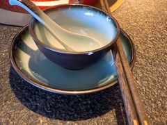 -湊湊火锅·茶憩(和平大悦城店)