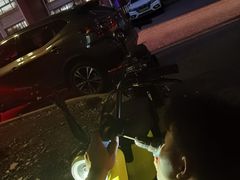 -雅迪电动车(北艾路店)