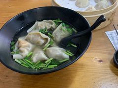 -笼铭坊(北蔡店)