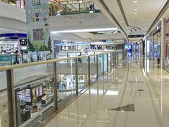 -万达广场(大明宫店)