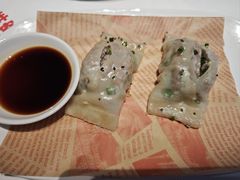 -不仔客海鲜·烧烤·270度海景餐厅(大东海店)