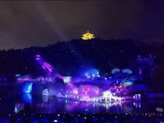 -《神游传奇》秀
