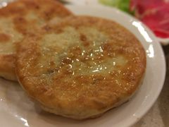-八先生涮肉房(三里河店)