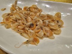 -新海利海鲜城·41年珠海老字号(夏湾店)