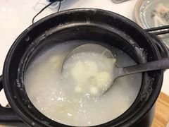 -乜都得港式茶楼(天贵路店)