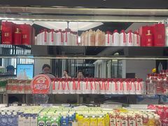 -峰峰菜馆(景园店)