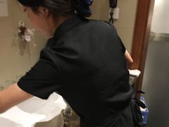 -黔蘑菇四季餐厅(观山湖店)