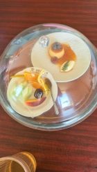 -新寰亚月子会所(金鸡湖凯宾店)