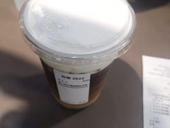 -星巴克(南京新百店)