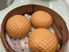 -粤珍轩·家宴·广式茶点(新城广场店)