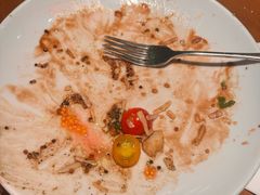 -gaga(北京新中关购物中心店)