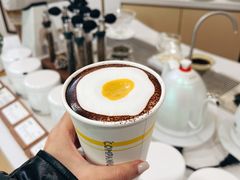 -COMPANION COFFEE小伴咖啡