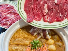 -陶兰居·手工点心·粤菜(圆融时代广场店)