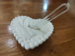-baursak包尔萨克早餐屋