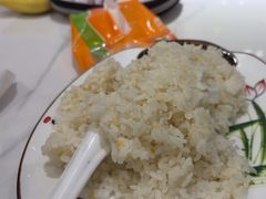 -碧海银沙海鲜餐厅(恒大海上威尼斯店)