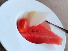-樽宴酒楼·地道川菜·品质宴请