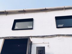 门面-来回·咖啡(钟村咖啡豆店)