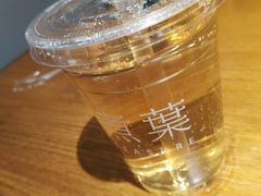 -煮叶(悠唐广场店)